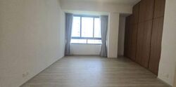 Elizabeth Heights (D9), Condominium #606994141
